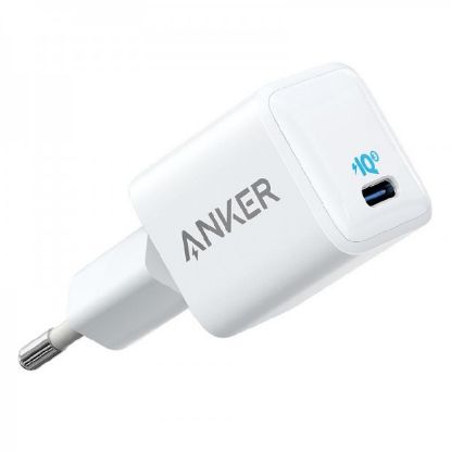 Picture of ANKER PowerPort III Nano 20W