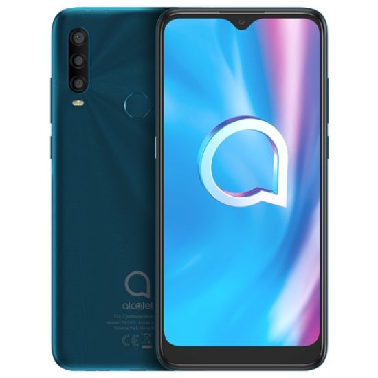 Picture of ALCATEL 1SE 3/32GB 5030D