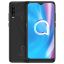 Picture of Alcatel 1SE 5030F 4/64GB Power Gray
