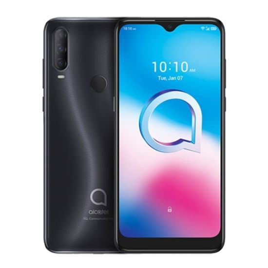 Picture of Alcatel 3L 2020