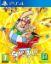 Picture of Asterix & Obelix: Slap them All!
