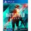 Picture of Battlefield 2042 PS4