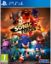 Picture of Sonic Forces