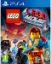 Picture of The Lego Movie Videogame