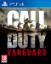 Picture of Call of Duty: Vanguard