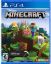Picture of Minecraft