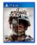 Picture of Call of Duty black ops cold war PS4