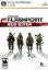 Picture of PC Operation Flashpoint red river