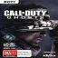 Picture of PC Call of Duty ghosts