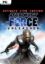 Picture of PC Star Wars The force unleashed