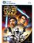 Picture of PC Star Wars The clone wars republic heroes