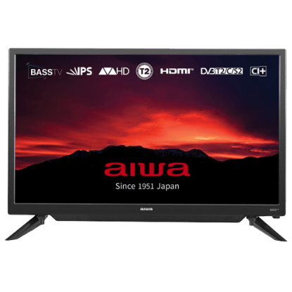 Picture of Aiwa TV 32 JH32BT700S