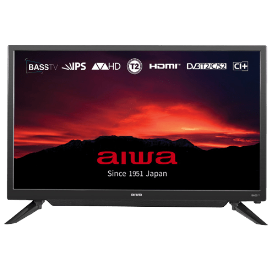 Picture of Aiwa TV 32 JH32BT700S