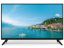 Picture of 32" LED Elit L-3220ST2, HD Ready