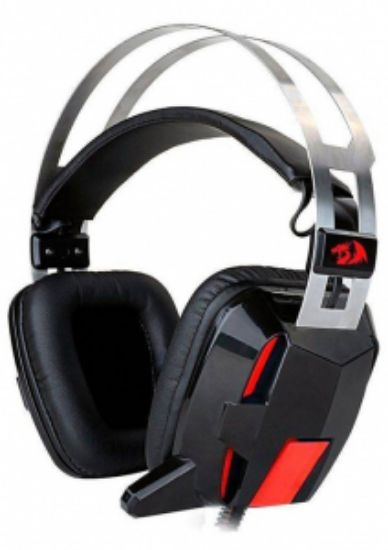 Picture of Lagopasmutus 2 Gaming Headset