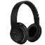 Picture of Xwave MX350 Bluetooth 4.2 24079, Black slušalice cene