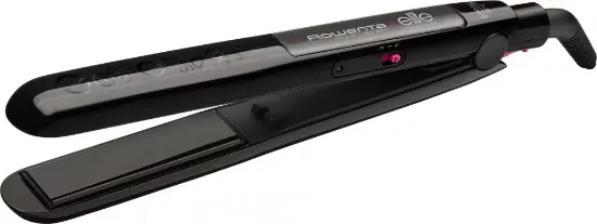 Picture of Rowenta Presa za kosu SF 1012