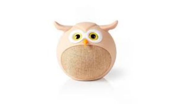 Picture of NEDIS SOVA BLUETOOTH ZVUCNIK