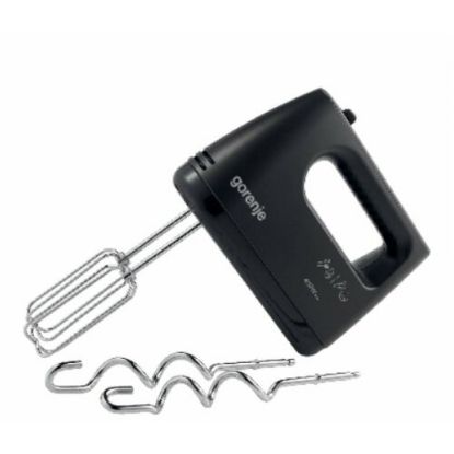 Picture of Gorenje Mikser M460CBK