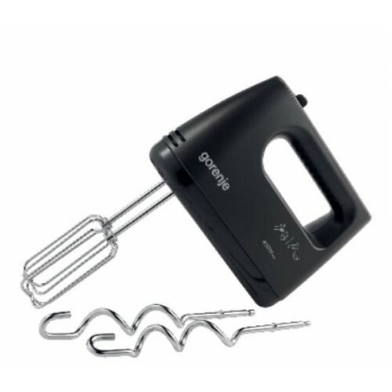 Picture of Gorenje Mikser M460CBK