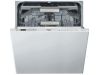 Picture of Mašina za pranje sudova ugradna WHIRLPOOL WIO3T133PLE