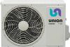 Picture of UNION klima inverter 18000 BTU UE-18WINFL.WIFI