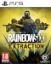 Picture of PS5 Tom Clancy's Rainbow Six: Extraction