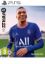 Picture of PS5 FIFA 22