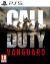 Picture of PS5 Call of Duty: Vanguard