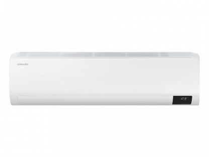 Picture of Klima inverter Luzon SAMSUNG AR18TXHZAWKNEU