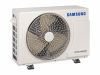 Picture of Klima inverter Luzon SAMSUNG AR18TXHZAWKNEU