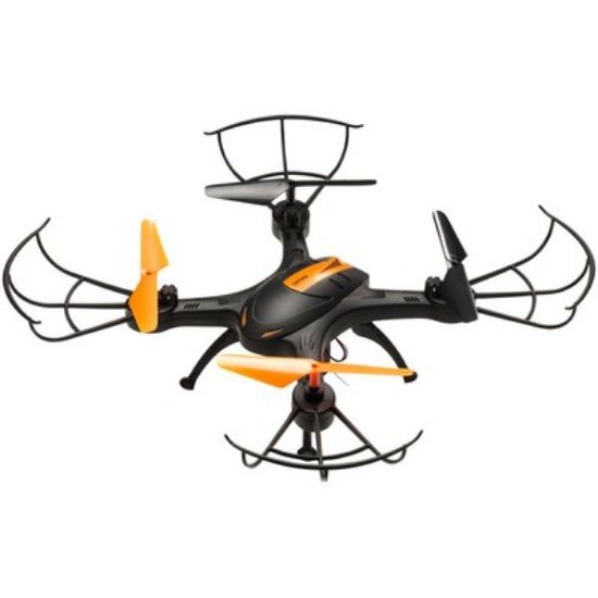 Picture of DRON DENVER DCW-380 WiFi