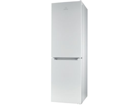 Picture of Kombinovani Frižider INDESIT LI8S1EW