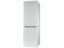 Picture of Kombinovani Frižider INDESIT LI8S1EW