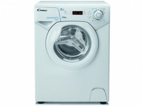 Picture of Mašina za pranje Veša CANDY AQUA1142DE 2 S