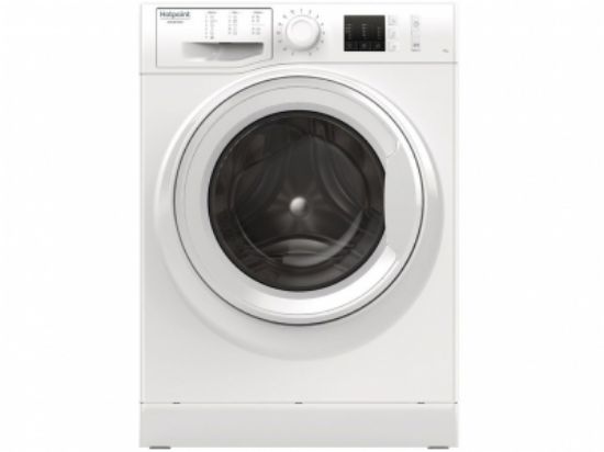 Picture of Mašina za pranje Veša HOTPOINT ARISTON NM10743WEU