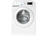 Picture of Mašina za pranje Veša INDESIT BWE81285XWEEN