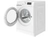Picture of Mašina za pranje Veša INDESIT BWE81285XWEEN