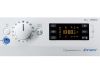 Picture of Mašina za pranje Veša INDESIT BWE81285XWEEN