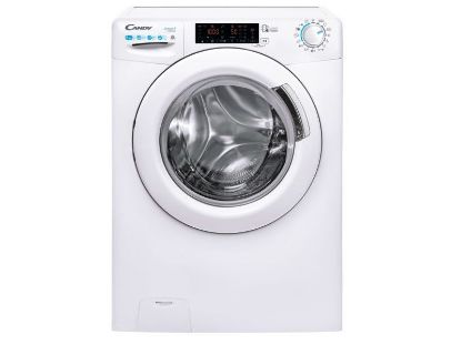 Picture of Mašina za pranje i sušenje Veša CANDY CSWS485TWME 1 S