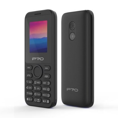Picture of IPRO A6 MINI DS 1.77"/800MAH BLACK