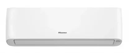 Picture of Hisense inverter klima Energy Pro Plus 12K