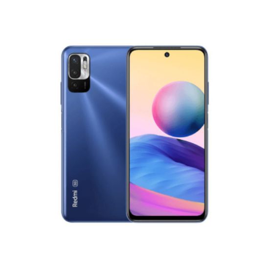 Picture of Xiaomi Redmi Note 10 5G 4/64 Plavi