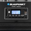 Picture of BLAUPUNKT Bluetooth zvučnik Partybox MB08.2