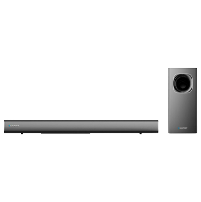 Picture of BLAUPUNKT Soundbar zvučnik LS200SUB