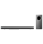 Picture of BLAUPUNKT Soundbar zvučnik LS200SUB