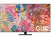 Picture of TV QLED SMART SAMSUNG QE50Q80BATXXH