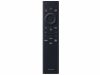 Picture of TV QLED SMART SAMSUNG QE50Q80BATXXH