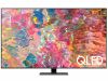 Picture of  TV QLED SMART SAMSUNG QE65Q80BATXXH