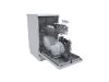 Picture of Mašina za pranje sudova CANDY CDPH1L952W
